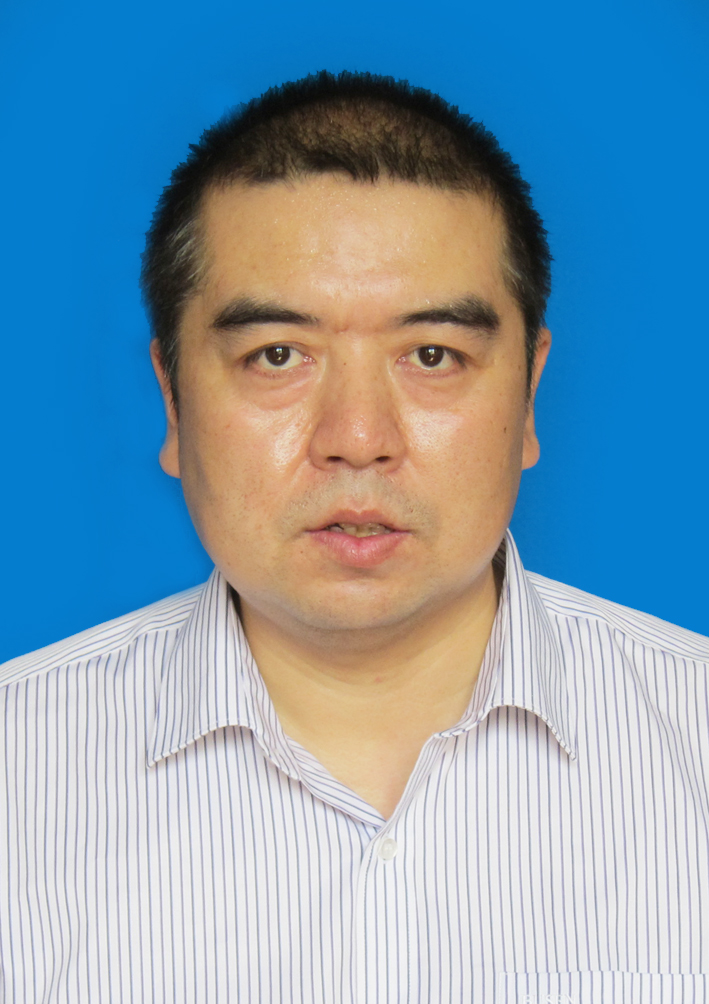 两寸照片苏映新(蓝色底)