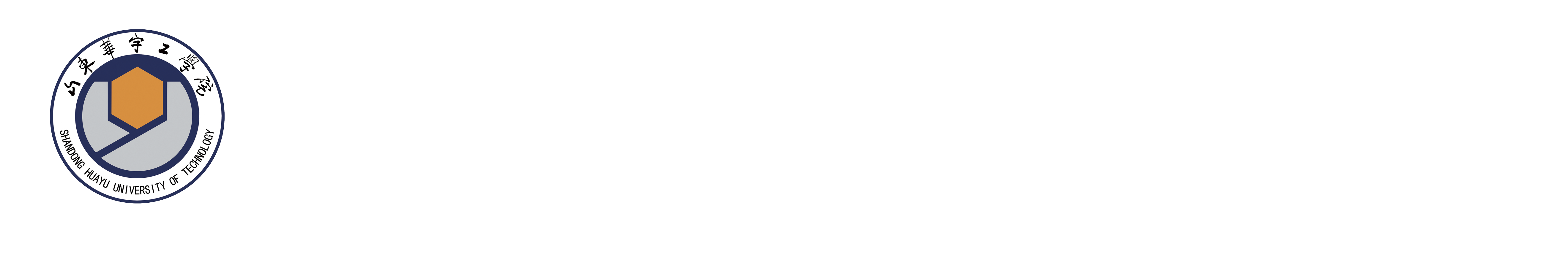 新葡萄8883官网AMG官网