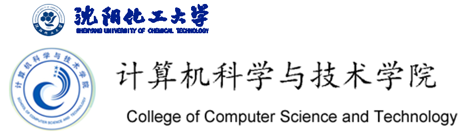 Beat365中文官方网站